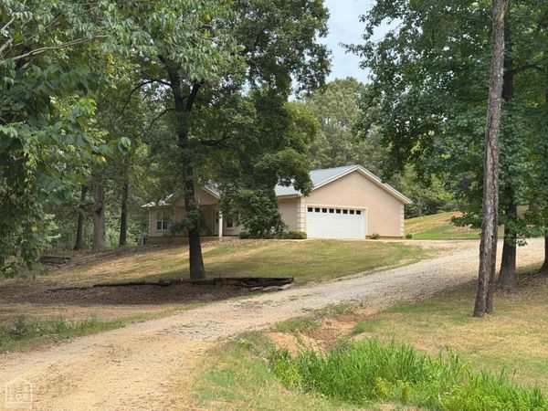 440 Greene 705, Jonesboro, AR 72404