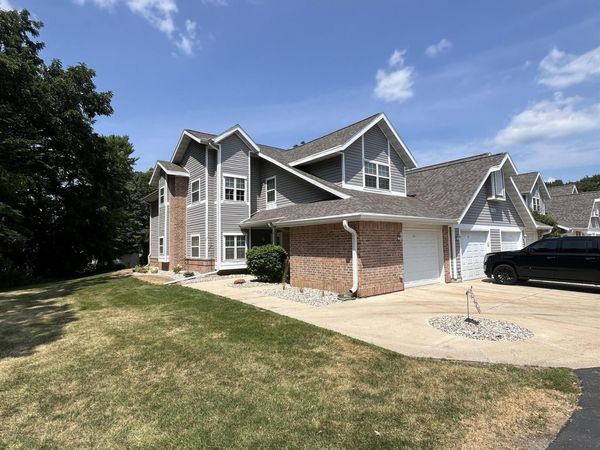 22 Pluim Drive, Waupun, WI 53963