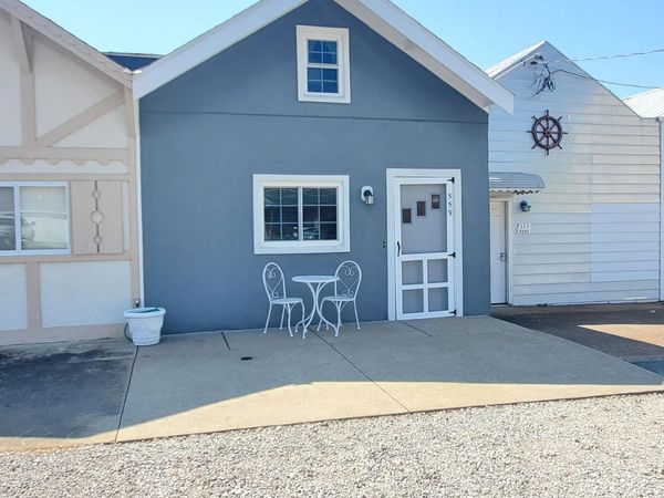 559 Bimini Drive, Sandusky, OH 44870