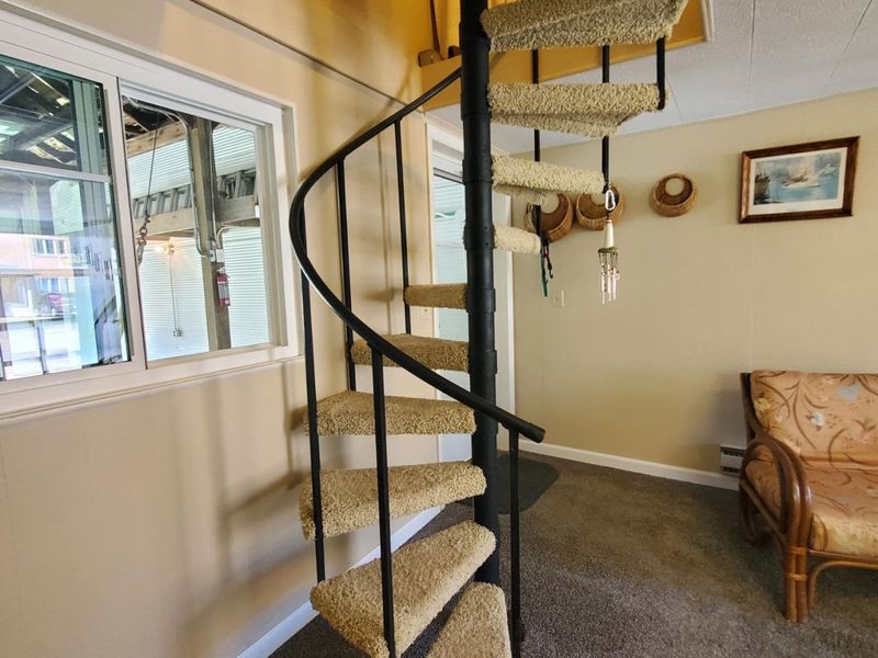 559 Bimini Drive, Sandusky, OH 44870 Photo 11