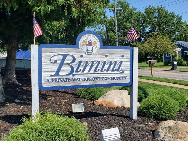 559 Bimini Drive, Sandusky, OH 44870 Photo 2