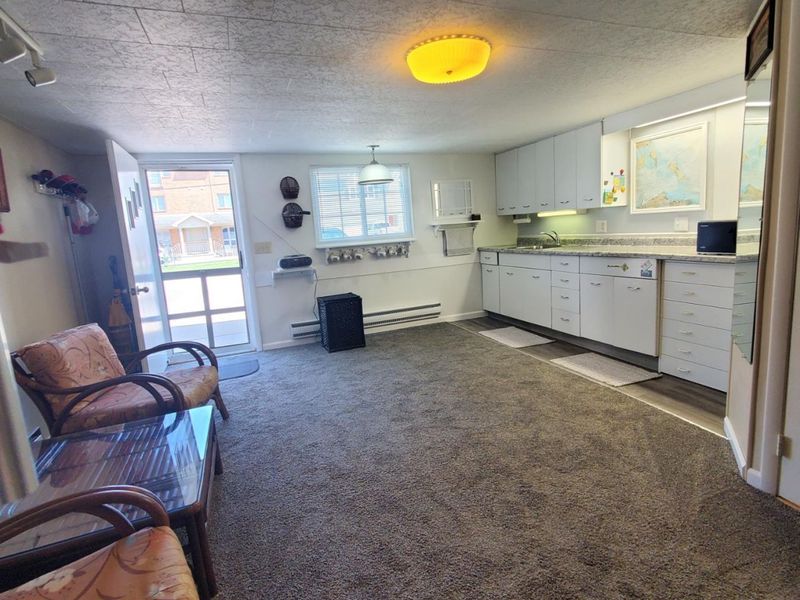 559 Bimini Drive, Sandusky, OH 44870 Photo 6