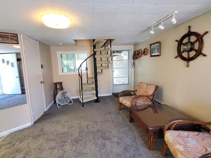 559 Bimini Drive, Sandusky, OH 44870 Photo 7