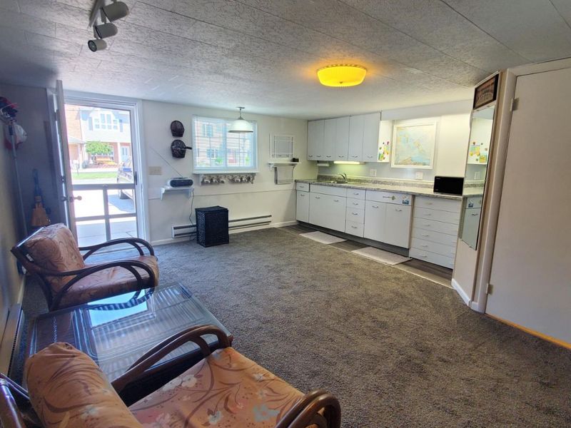 559 Bimini Drive, Sandusky, OH 44870 Photo 8