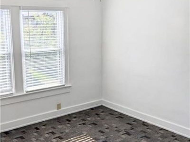 44 Horace Street, Dayton, OH 45402 Photo 14