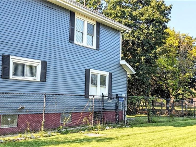 44 Horace Street, Dayton, OH 45402 Photo 32