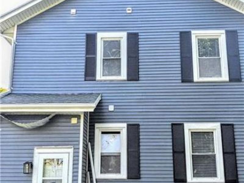 44 Horace Street, Dayton, OH 45402 Photo 34