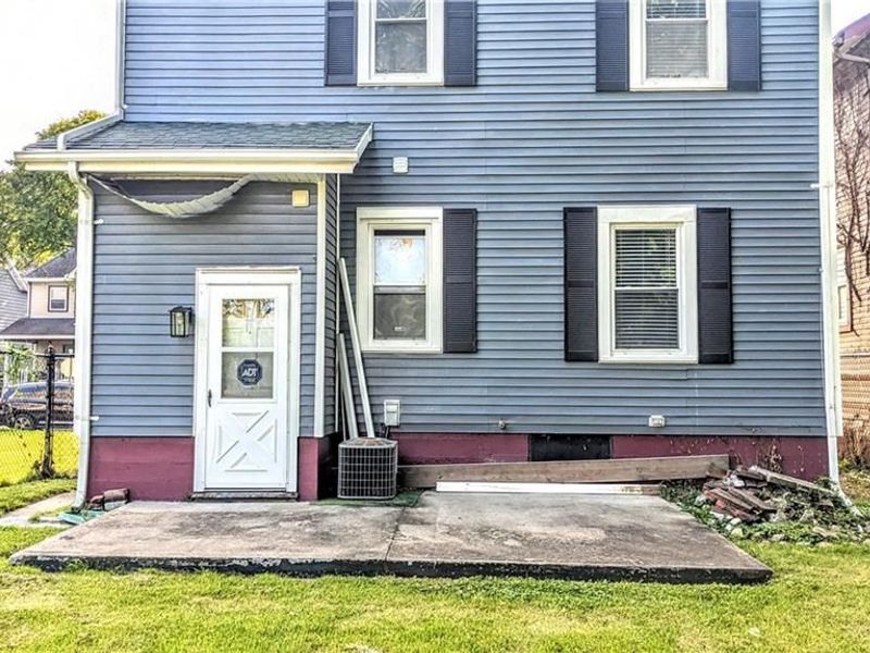 44 Horace Street, Dayton, OH 45402 Photo 35
