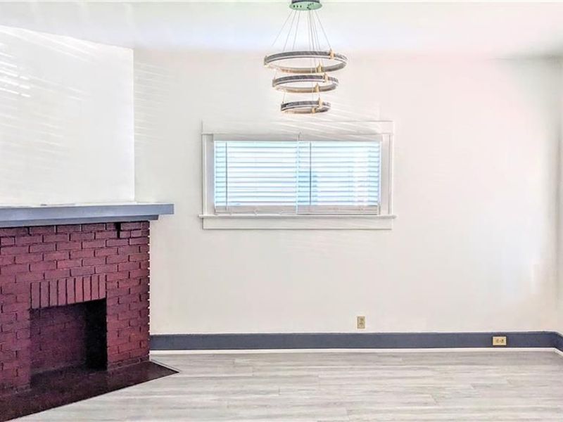44 Horace Street, Dayton, OH 45402 Photo 7