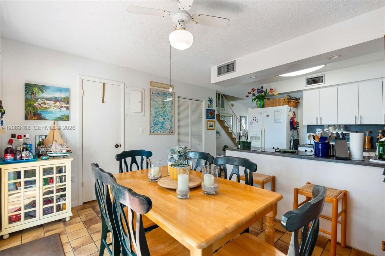 1500 Ocean Bay Dr , Unit A1, Key Largo, FL 33037 Photo