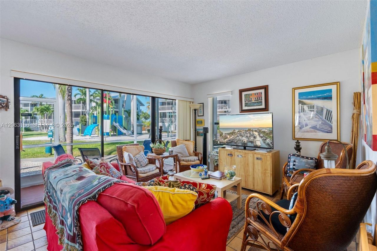 1500 Ocean Bay Dr , Unit A1, Key Largo, FL 33037 Photo
