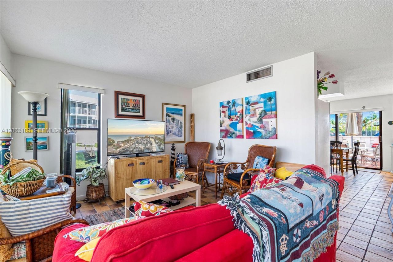 1500 Ocean Bay Dr, Unit A1, Key Largo, FL 33037 Photo