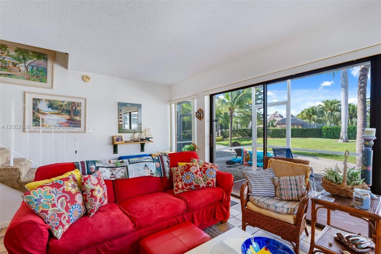1500 Ocean Bay Dr , Unit A1, Key Largo, FL 33037 Photo