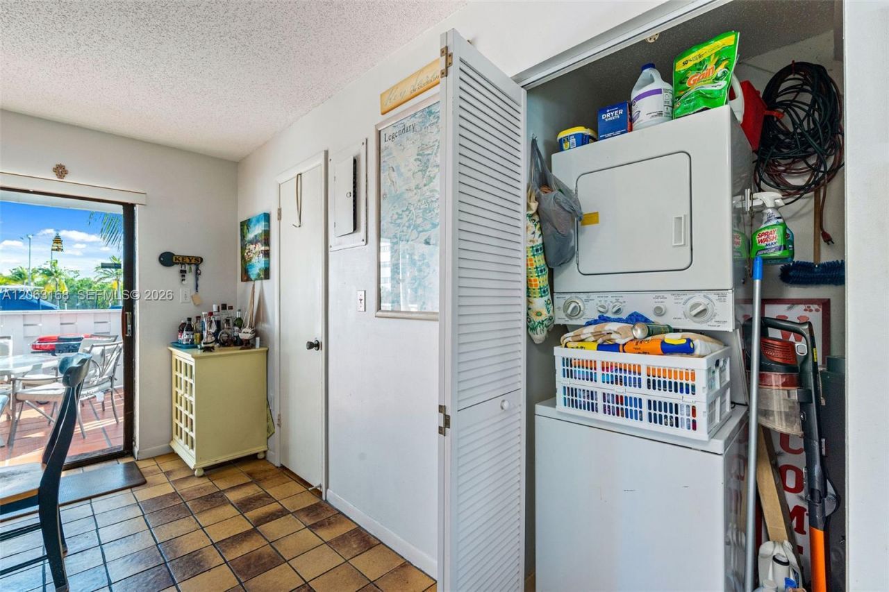 1500 Ocean Bay Dr, Unit A1, Key Largo, FL 33037 Photo