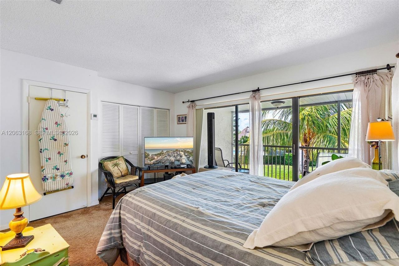 1500 Ocean Bay Dr , Unit A1, Key Largo, FL 33037 Photo