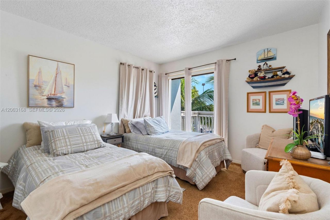 1500 Ocean Bay Dr , Unit A1, Key Largo, FL 33037 Photo