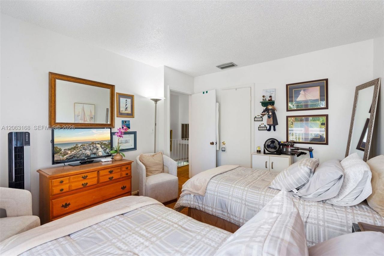 1500 Ocean Bay Dr , Unit A1, Key Largo, FL 33037 Photo