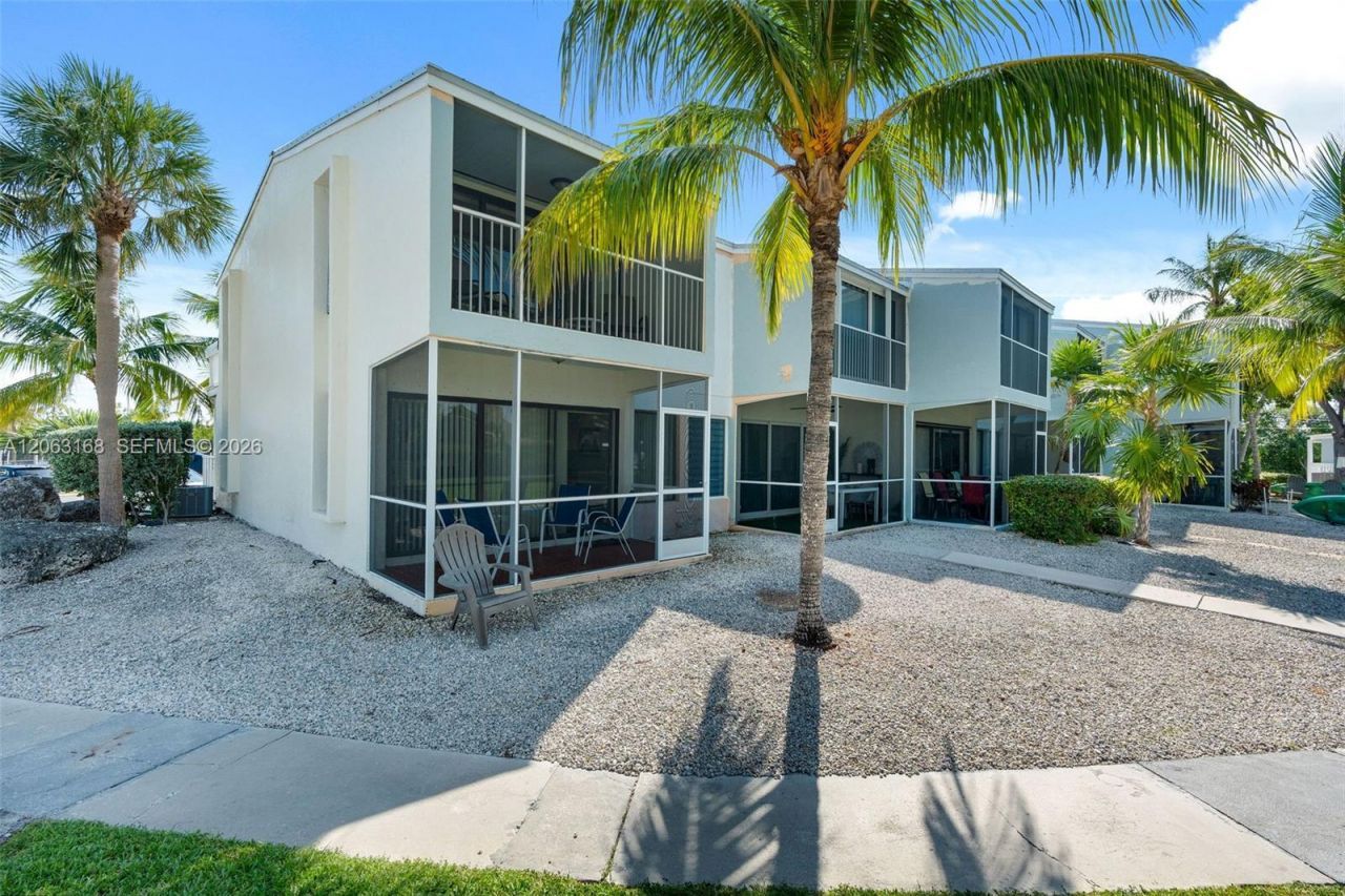 1500 Ocean Bay Dr , Unit A1, Key Largo, FL 33037 Photo