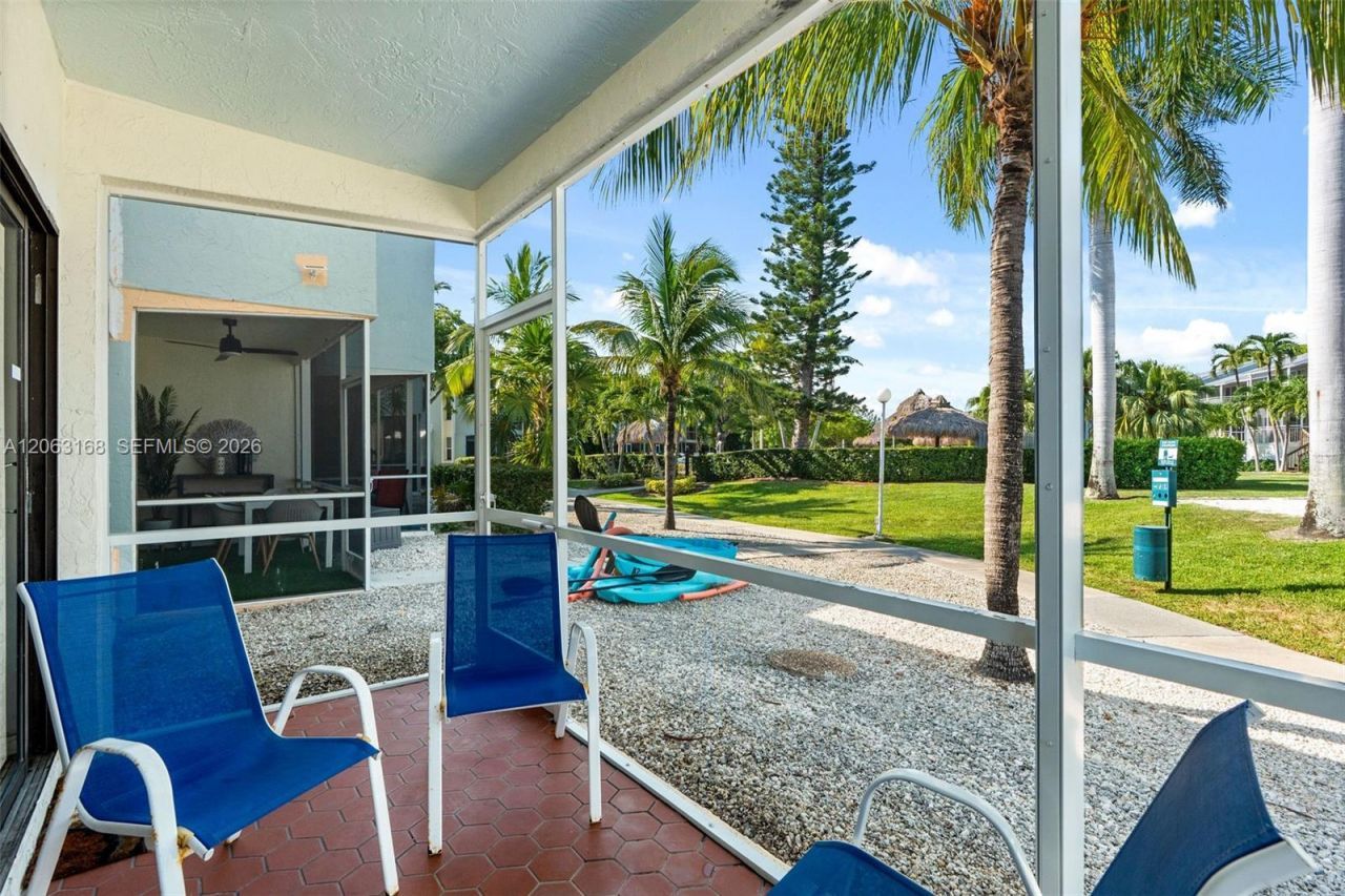 1500 Ocean Bay Dr , Unit A1, Key Largo, FL 33037 Photo