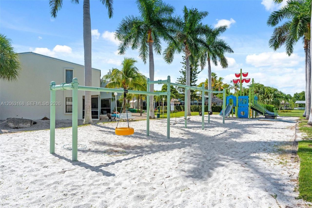1500 Ocean Bay Dr , Unit A1, Key Largo, FL 33037 Photo