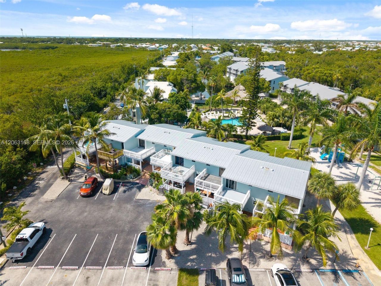 1500 Ocean Bay Dr , Unit A1, Key Largo, FL 33037 Photo