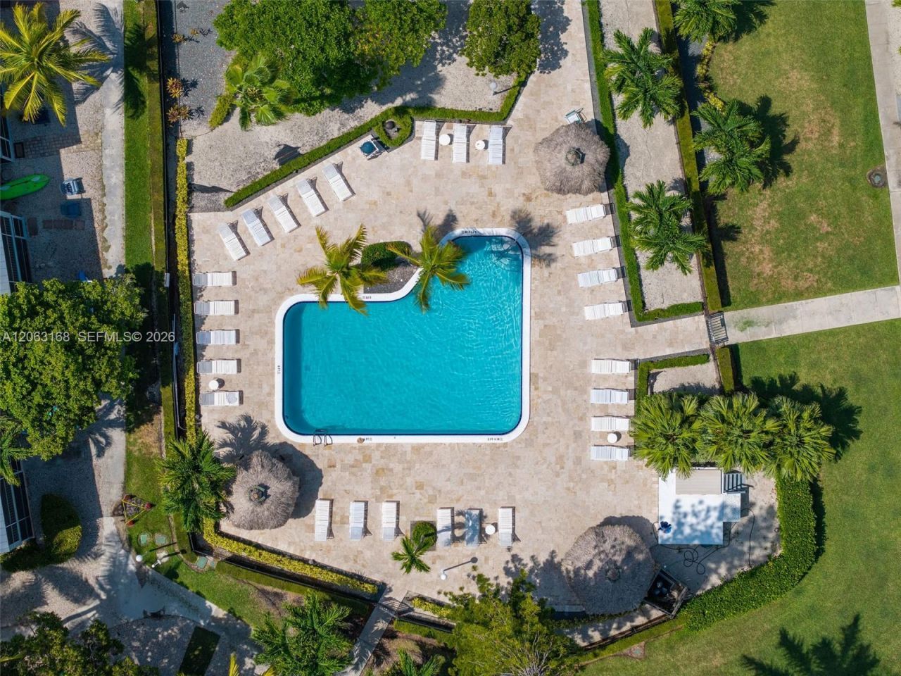 1500 Ocean Bay Dr , Unit A1, Key Largo, FL 33037 Photo