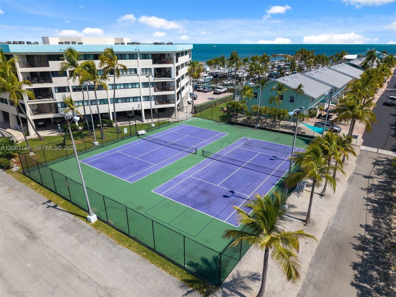 1500 Ocean Bay Dr , Unit A1, Key Largo, FL 33037 Photo