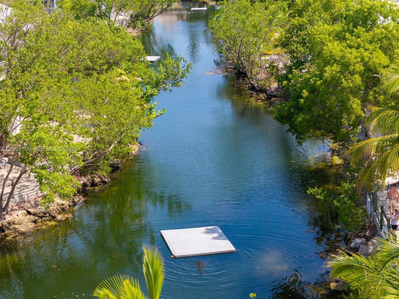 1500 Ocean Bay Dr , Unit A1, Key Largo, FL 33037 Photo