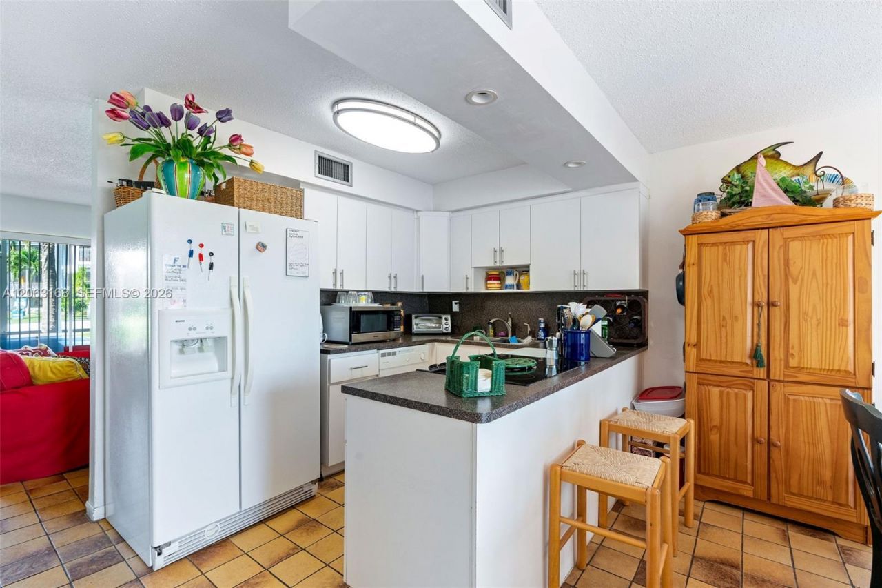 1500 Ocean Bay Dr , Unit A1, Key Largo, FL 33037 Photo