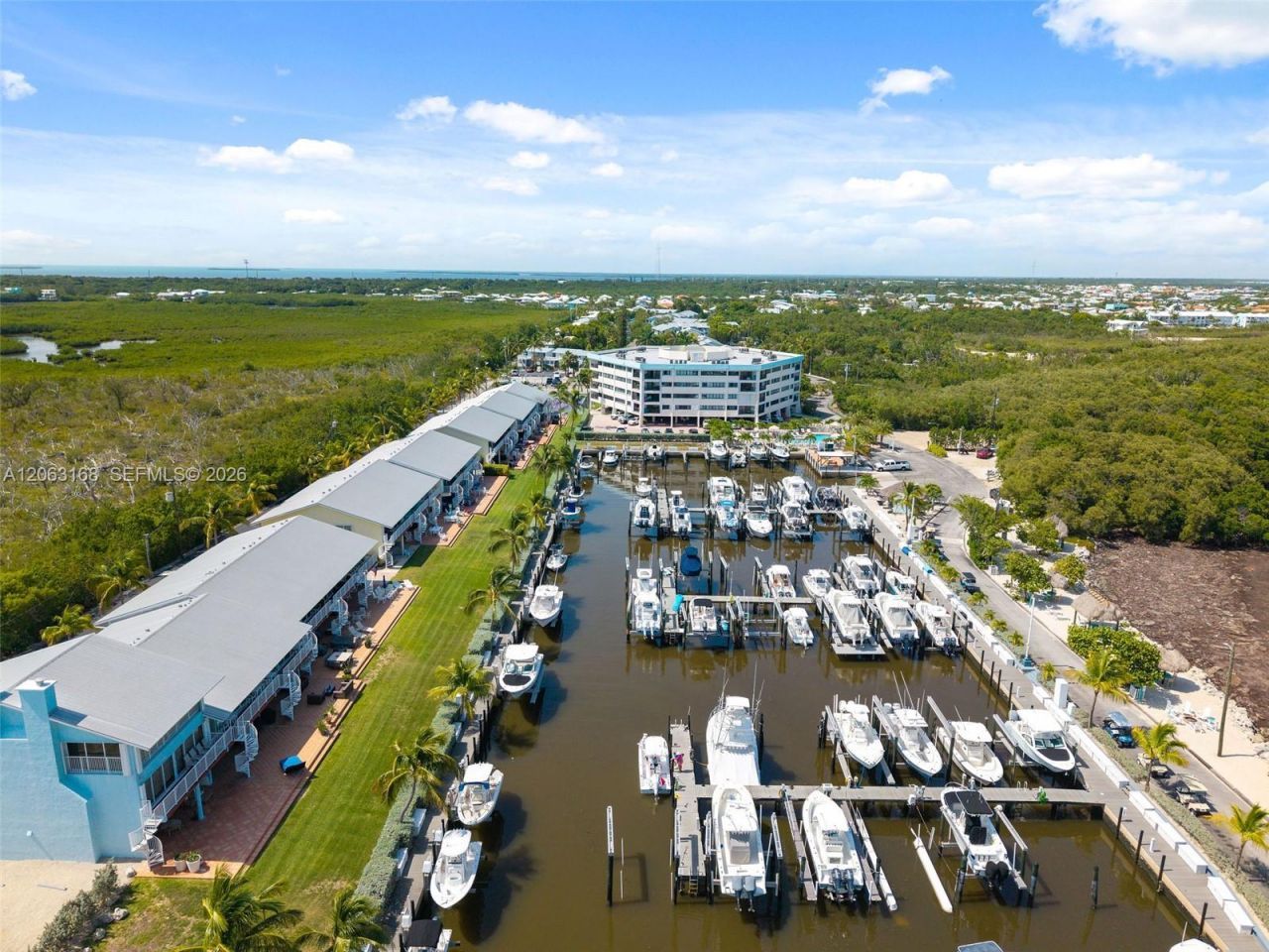 1500 Ocean Bay Dr , Unit A1, Key Largo, FL 33037 Photo