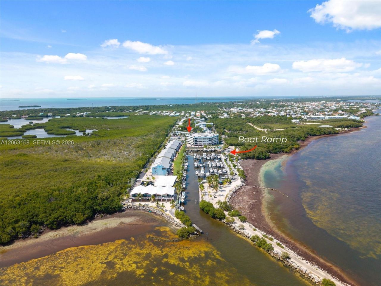 1500 Ocean Bay Dr, Unit A1, Key Largo, FL 33037 Photo