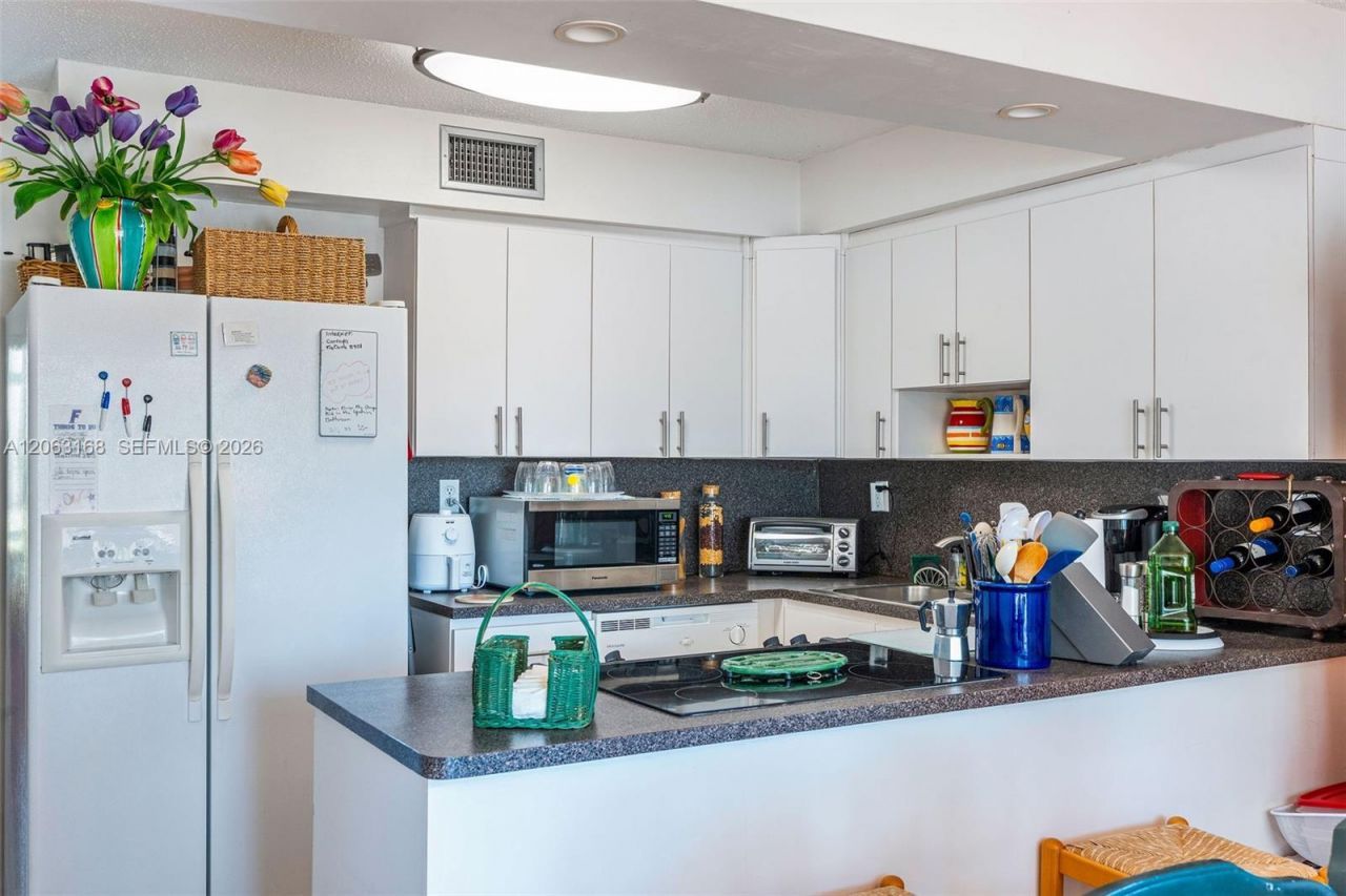 1500 Ocean Bay Dr , Unit A1, Key Largo, FL 33037 Photo