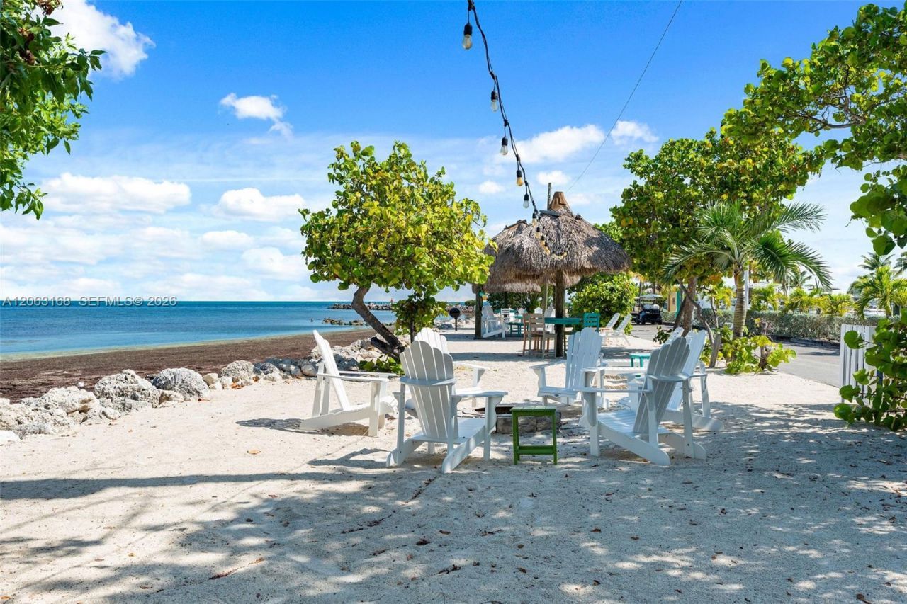 1500 Ocean Bay Dr , Unit A1, Key Largo, FL 33037 Photo