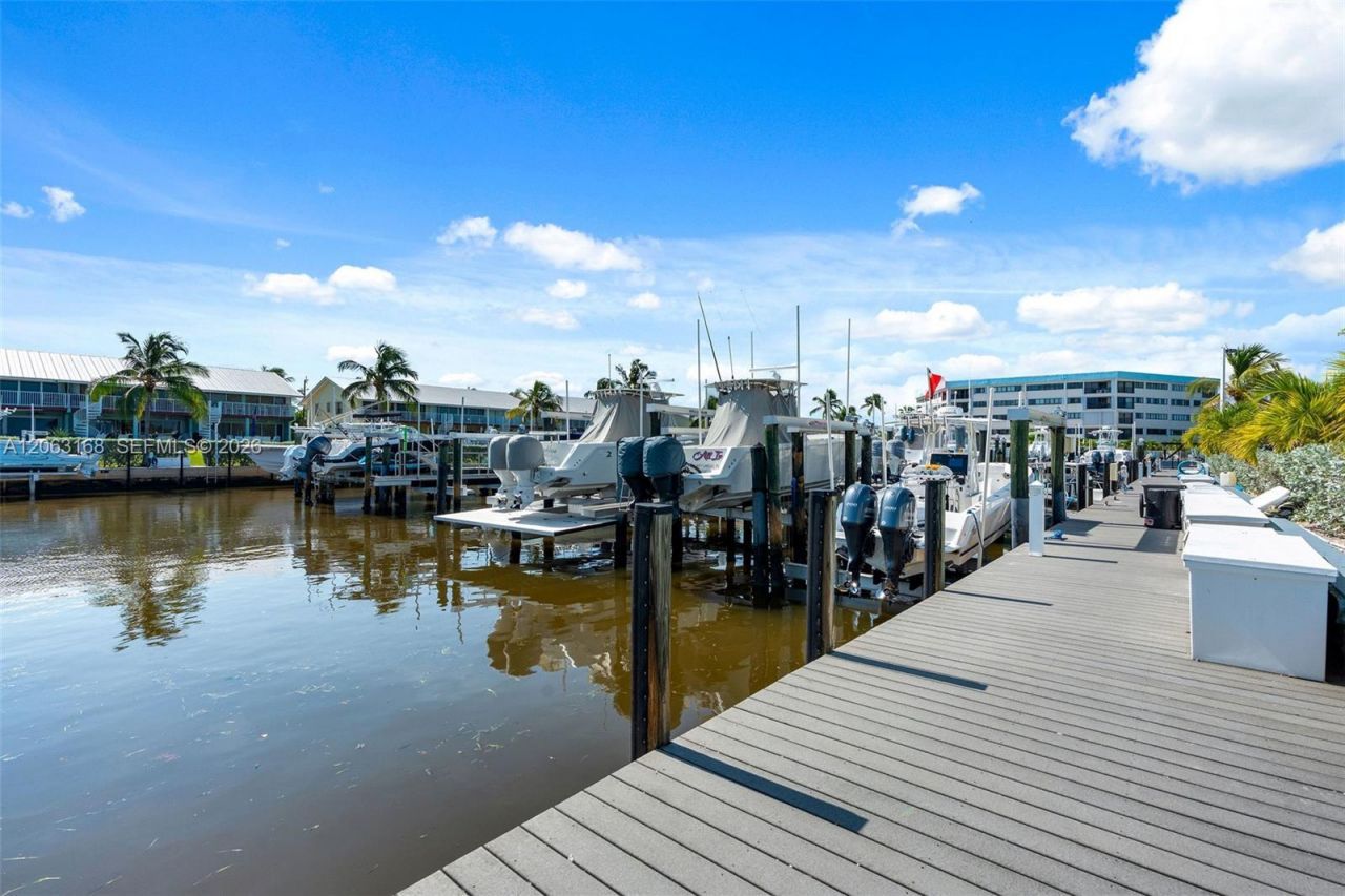 1500 Ocean Bay Dr , Unit A1, Key Largo, FL 33037 Photo