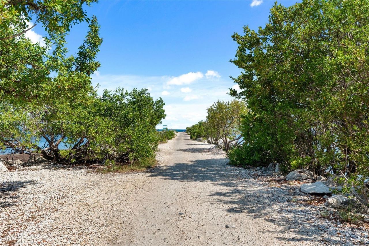 1500 Ocean Bay Dr, Unit A1, Key Largo, FL 33037 Photo