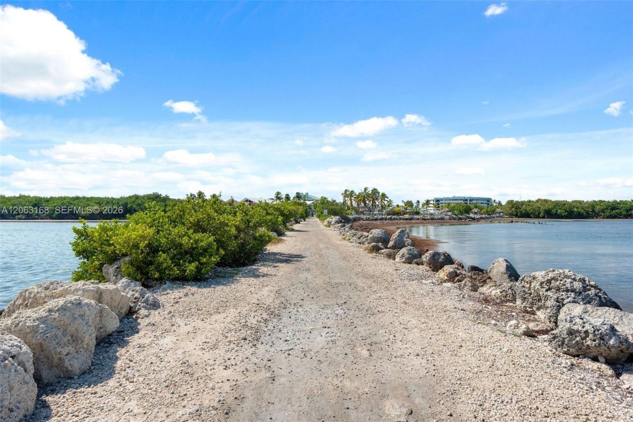 1500 Ocean Bay Dr , Unit A1, Key Largo, FL 33037 Photo