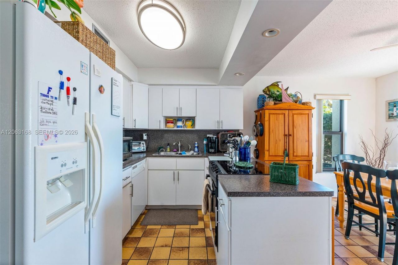 1500 Ocean Bay Dr , Unit A1, Key Largo, FL 33037 Photo