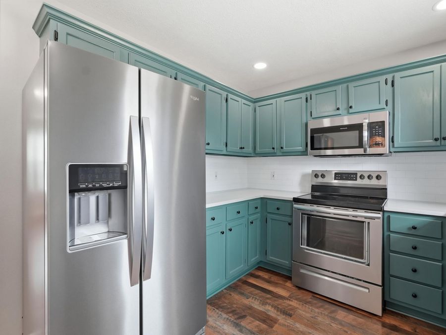 Property Image 15