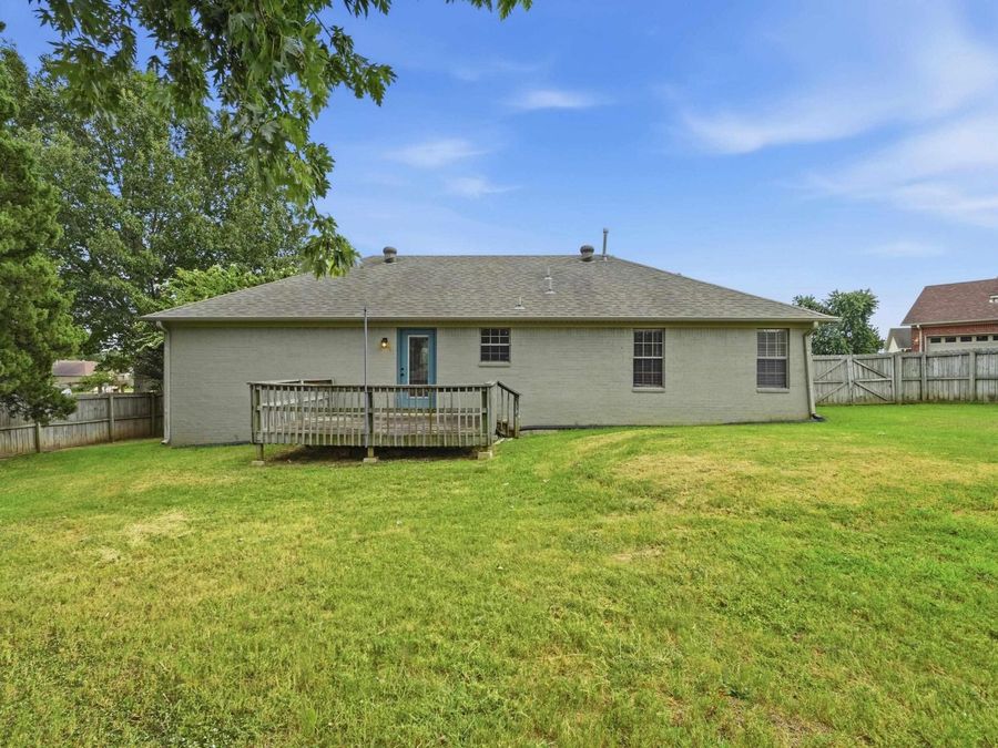 Property Image 39