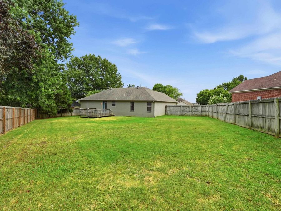 Property Image 41