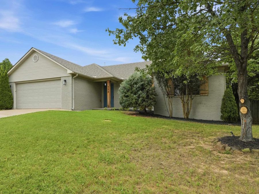 Property Image 45