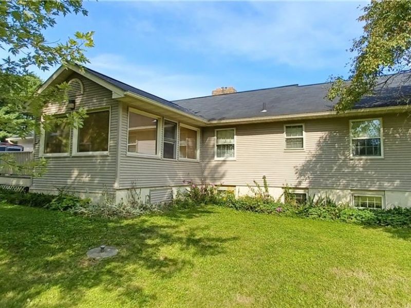 13900 South Avenue, Columbiana, OH 44408 Photo 10