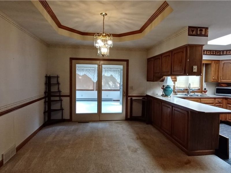 13900 South Avenue, Columbiana, OH 44408 Photo 11
