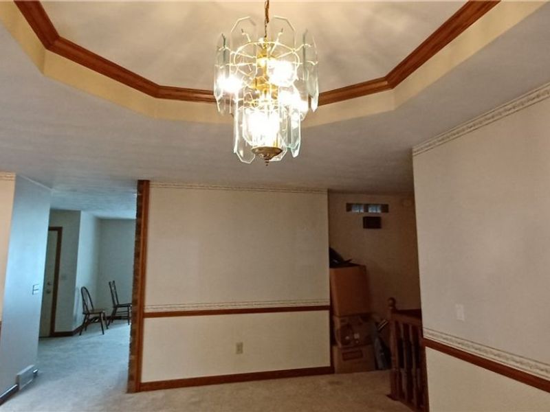 13900 South Avenue, Columbiana, OH 44408 Photo 14