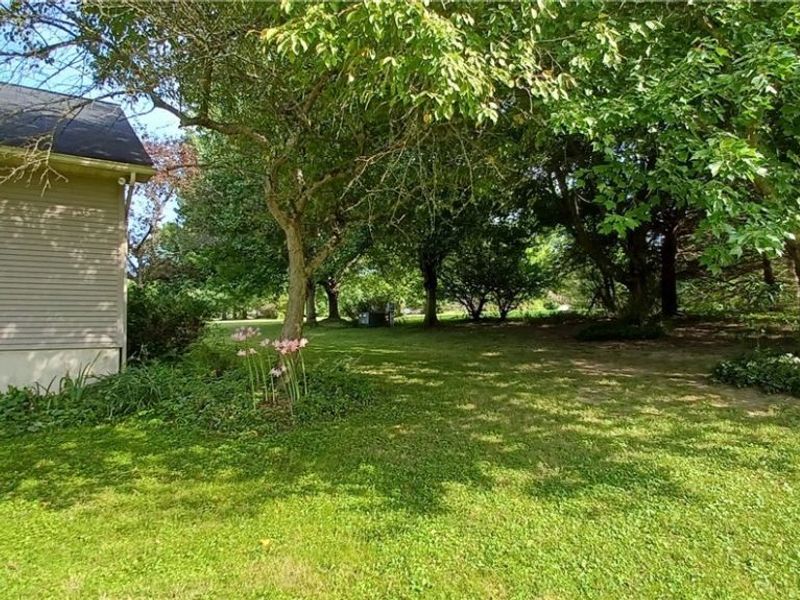13900 South Avenue, Columbiana, OH 44408 Photo 16
