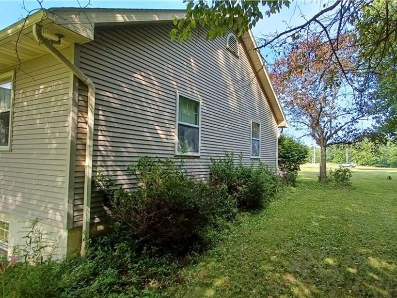 13900 South Avenue, Columbiana, OH 44408 Photo 18