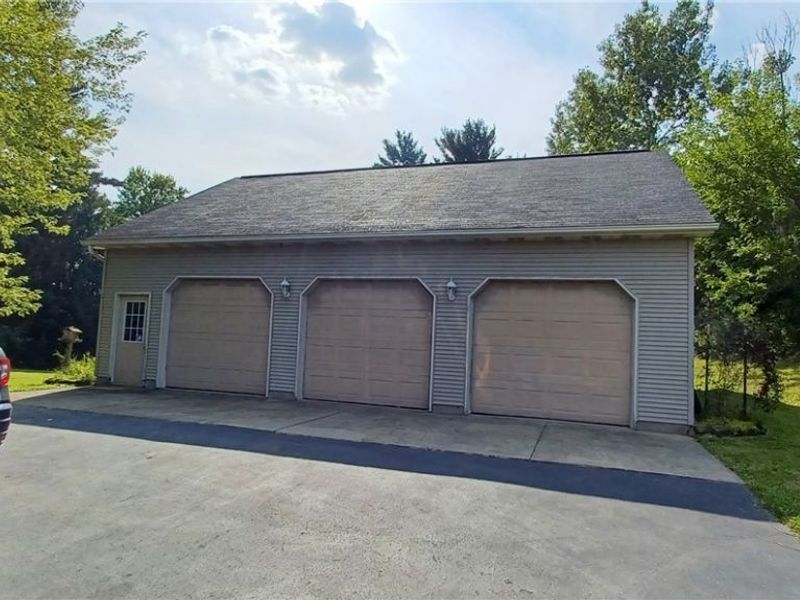 13900 South Avenue, Columbiana, OH 44408 Photo 2