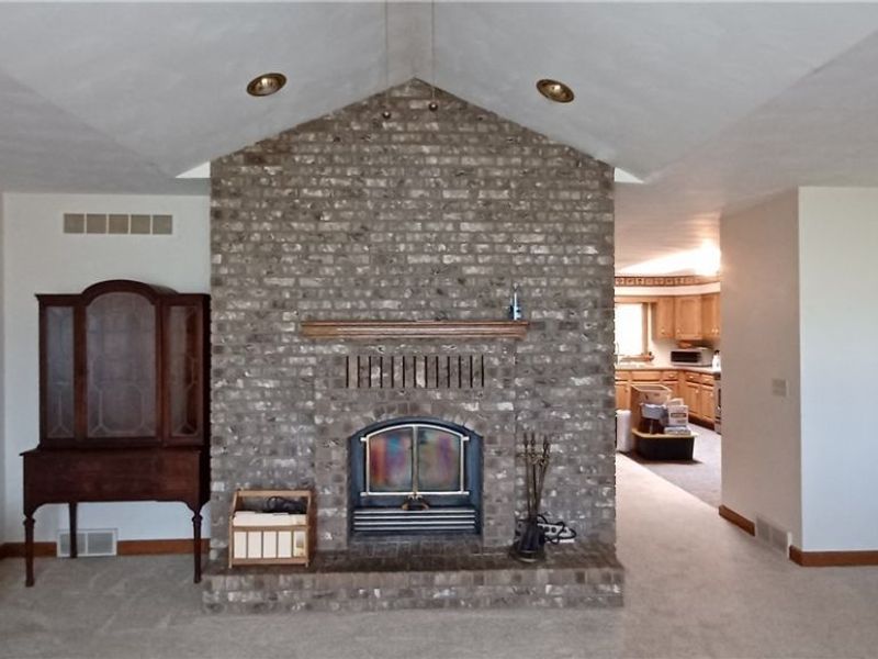 13900 South Avenue, Columbiana, OH 44408 Photo 20
