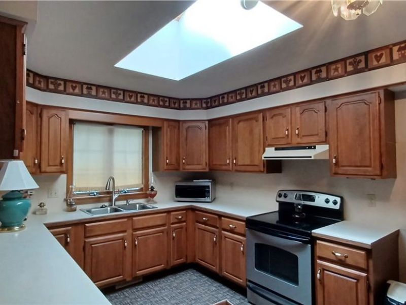 13900 South Avenue, Columbiana, OH 44408 Photo 22