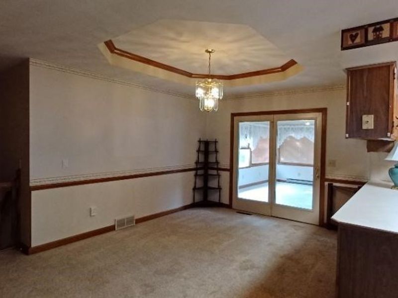 13900 South Avenue, Columbiana, OH 44408 Photo 23
